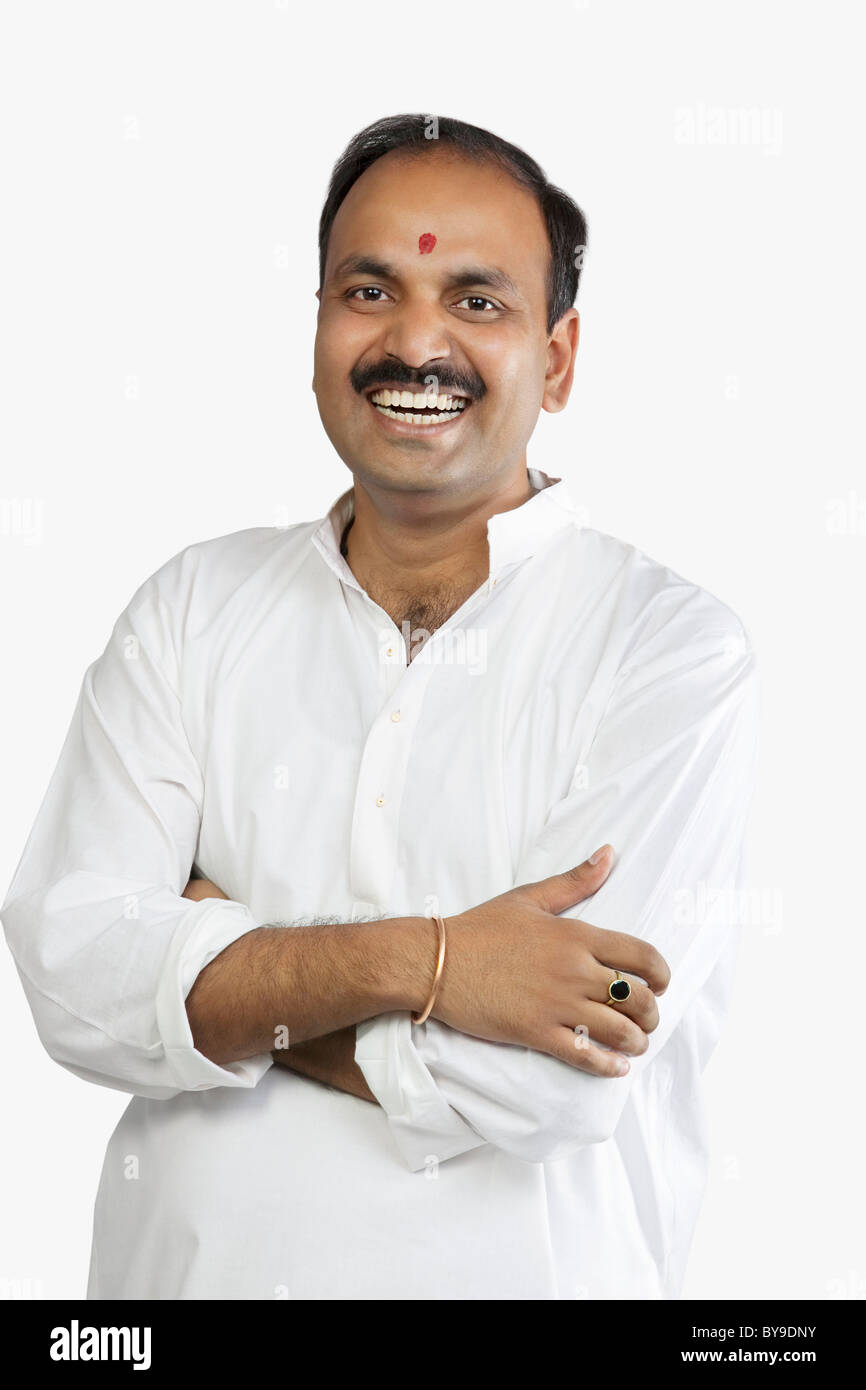 <strong>अंकित आर.</strong>