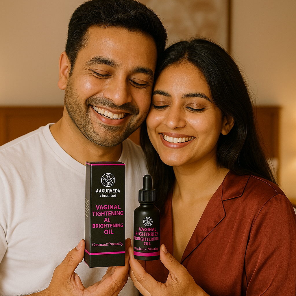 <strong>Riya Sharma</strong>