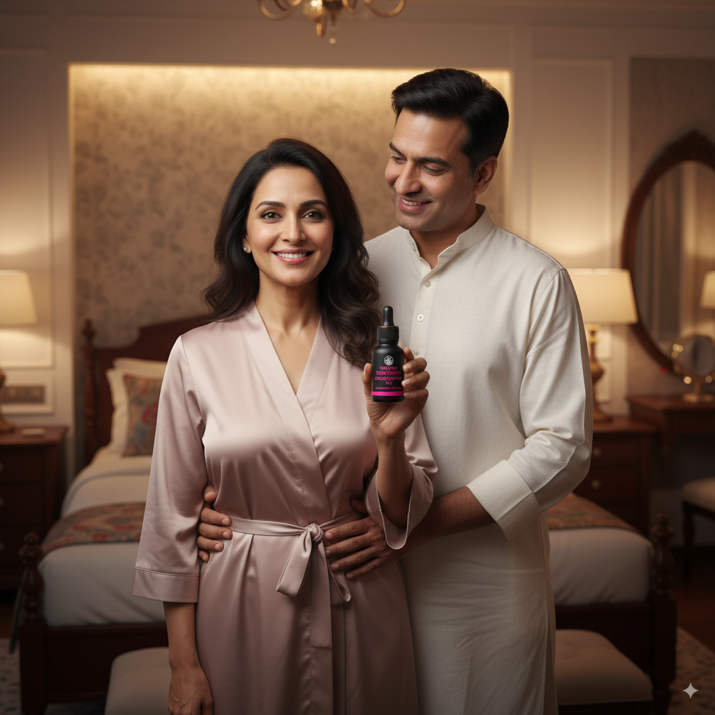 <strong>Anjali Mehta</strong>