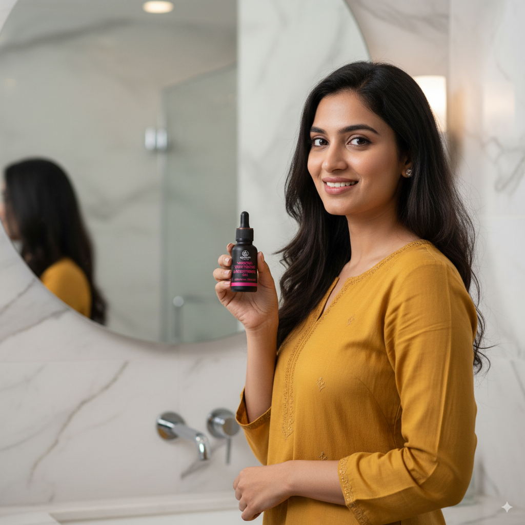 <strong>Ankita Verma</strong>