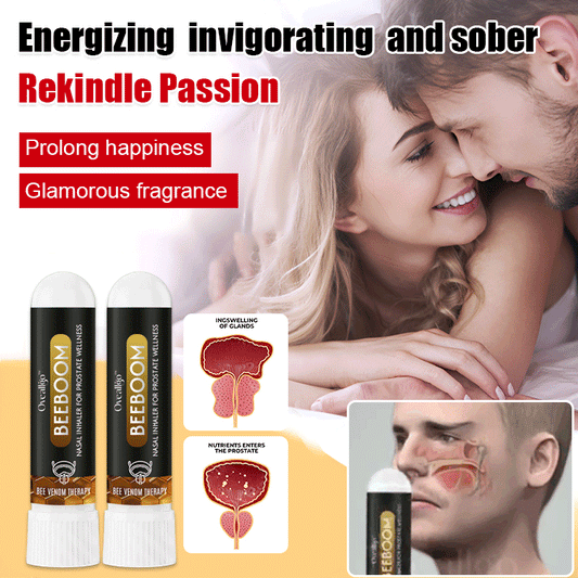 Nasal suction stick (Pack of 3 Products)| 30 Day Money Back Guarantee