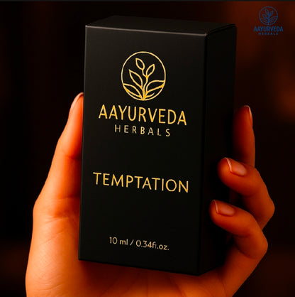 Asli Mard Perfume Collection ( Set of 5 10ml Perfumes)