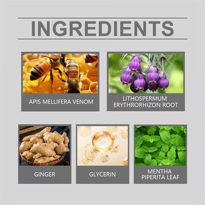 Nasal suction stick (Pack of 3 Products)| 30 Day Money Back Guarantee