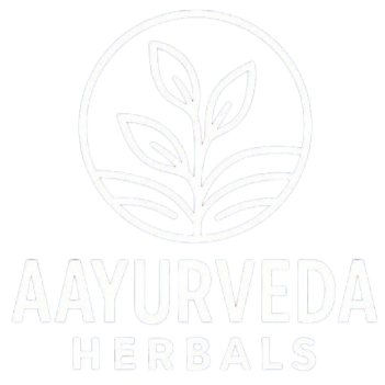 Aayurveda