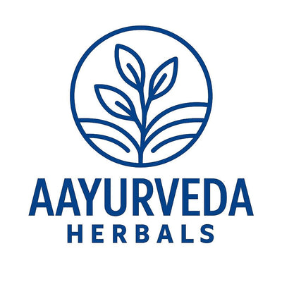 Aayurveda